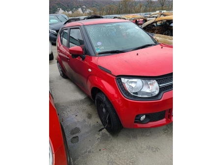 Vehicule-SUZUKI-IGNIS-3-2019-c21a347602bf58d9dd8baee1534ebf8c62a61bb00d76aacecae01730645be9bc_mtn.jpg