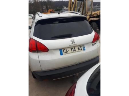 Vehicule-PEUGEOT-2008-1-PHASE-1-2013-74e7bc6bad73c71b15260a9179cf10e92cb9205a05ff16bf2cd88131b8f9a38d_mtn.jpg