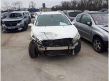 Vehicule-PEUGEOT-2008-1-PHASE-1-2013-ac4e03d5962d2e804614e890631c7d200b44f816e5f1faa7594093ebe253421e_mtn.jpg