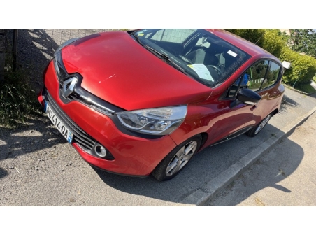 Vehicule-RENAULT-CLIO%204%20PHASE%201-2014-6549c92e5a7eb9da47318241917af97472db92ba822cb92004adddbc58a6e7f5_o.jpg