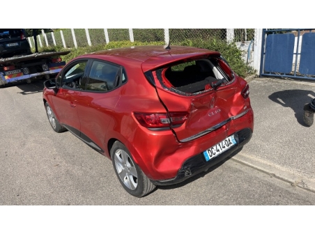 Vehicule-RENAULT-CLIO%204%20PHASE%201-2014-aa5cc1622cc992905e8673aa9e7af3b8c322300edfb1525cf1f678e990becd21_o.jpg