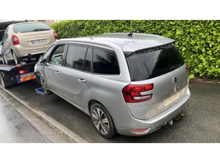 Vehicule-CITROEN-C4-GRAND-PICASSO-2-PHASE-2-2018-bfa33743ab46ce457b33c07d67225eb0fe5a78e369d3af7f160f0f7eb60dd607.jpg