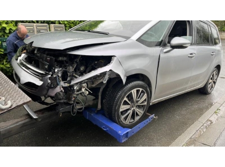 Vehicule-CITROEN-C4-GRAND-PICASSO-2-PHASE-2-2018-17253e4b870dc8b66ac54ce38745f9368958d24aa7747f0a3d13ca45696eca0a.jpg