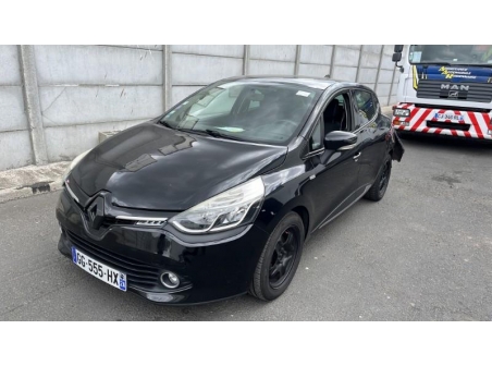 Vehicule-RENAULT-CLIO-4-PHASE-1-2015-ebaf293f722c37813ded559d81730ff15dedc1b148c0b5b0c14f16b39d6731c0.jpg