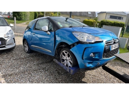 Vehicule-CITROEN-DS3-PHASE-1-2011-0f0bc58e348ec23c6f29017e1bb81dfa7c9b4f17c5b61c7d6f95a43938b24dea.jpg