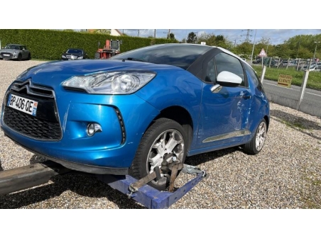 Vehicule-CITROEN-DS3-PHASE-1-2011-80671e1ade16ab5dd3eefc24d2c3f4410a6d772af232351495870b9fd9f4d9e1.jpg