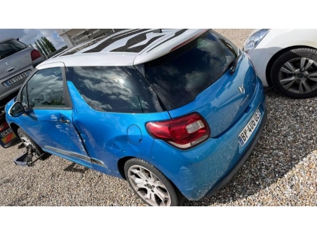 Vehicule-CITROEN-DS3-PHASE-1-2011-8008b665ce3e81045eec7666d4cbb9d5d2f8f3b06ed06a4faf60bd8b62df69fe.jpg