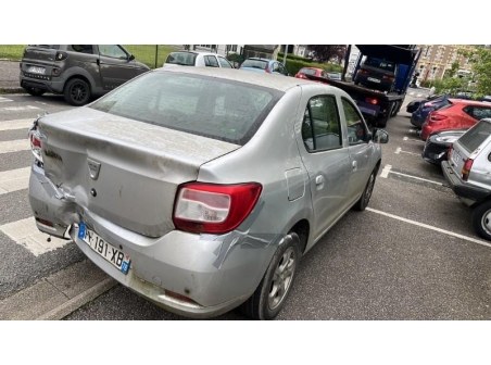 Vehicule-DACIA-LOGAN-2-PHASE-1-2013-f6c1ff873b0cc29b1193171f24756989437b10c5ebe30564191158d4e29e9cc5.jpg