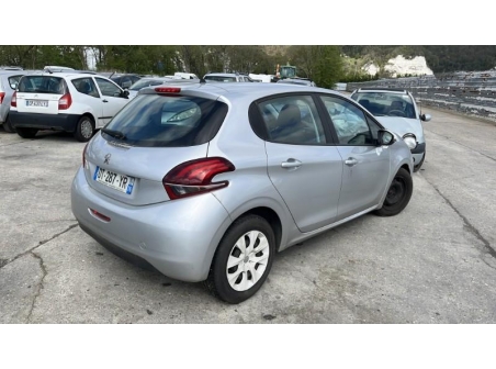 Vehicule-PEUGEOT-208-1-PHASE-2-2015-98d8005bd2c208cbcebdd4c1e37cdba78c9696148bfd385f677dd0bd4e08931c.jpg