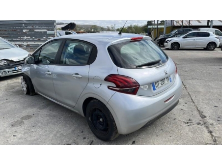 Vehicule-PEUGEOT-208-1-PHASE-2-2015-f6c9587b6ab2ca0c3c9514ada2e0949e18b3e606725c5fad53db40948396e1c5.jpg