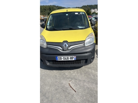 Vehicule-RENAULT-KANGOO%202%20PHASE%202-2013-3ec37fcd0c0a66b769c829617fa094f2cbb48daf8a7f91ac589e0b6c1bdd5b7b_o.jpg