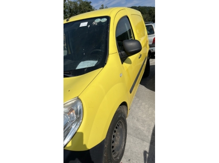 Vehicule-RENAULT-KANGOO%202%20PHASE%202-2013-d33ab28bbaacfe1fcfb8e50ae467d4bd71b4d6cad8979de6075fd1b645f4fd1b_o.jpg