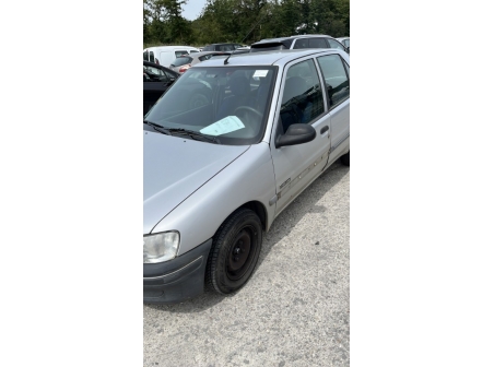 Vehicule-PEUGEOT-106%20PHASE%202-2002-25f02f87d406283bf8a12b0e70c4b30bc1928e0e1beab7839d089793565ff5a8_o.jpg