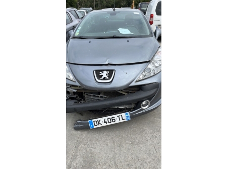 Vehicule-PEUGEOT-207%20PHASE%201%20CABRIOLET-2008-0c6c17d4b2f18e31ecde604146f6415c42fcbecab0fe0ac53f8439876a60998c_o.jpg