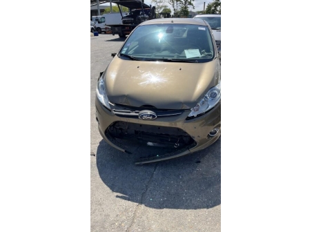 Vehicule-FORD-FIESTA-6-PHASE-1-2012-7d5147f320081515dc0b958b7ecc6458b792165e6861ce3ae1f9aed0f510975e.jpg