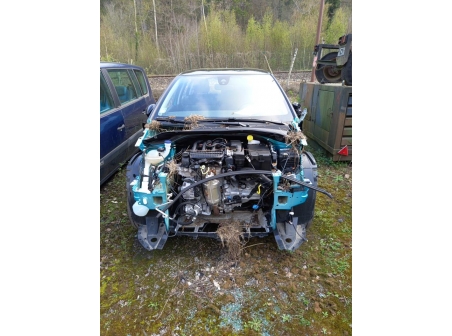 Vehicule-CITROEN-C3-3-PHASE-2-2022-ad6881e6a0ab73c371338ca693b93010d85a3c488ebff9f17f58798f440ef373.jpg