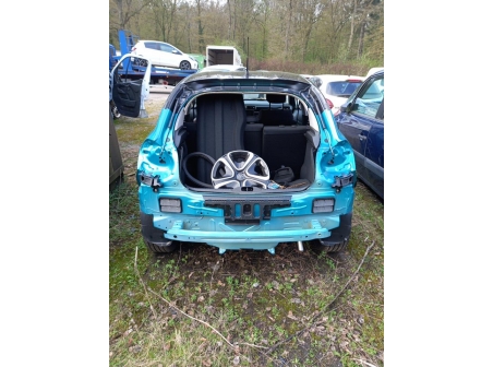 Vehicule-CITROEN-C3-3-PHASE-2-2022-e3c637e32e37962ef5513603875d77087899995cd7e137b10b85334dda13f2f8.jpg