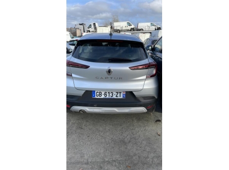 Vehicule-RENAULT-CAPTUR-2-2021-b13be1a704a4c82bb68f2ec9bca4f6f978ba1804ac0ab788c17a129a332f863a_mtn.jpg