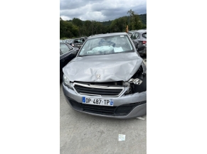 Vehicule-PEUGEOT-308%202%20PHASE%201-2015-b27e94478ccba6e060af519448e7b6c1bddb5471c20286b41c5be2a5a987a897_o.jpg