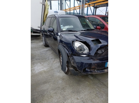 Vehicule-MINI-MINI%202%20R60%20COUNTRYMAN%20BREAK-2011-38c2611467c37cb86d05449830f3ddbf327f4ffe86eb9da3083ea53da12cec09_o.jpg