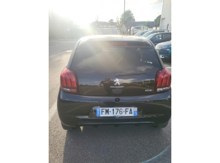 Vehicule-PEUGEOT-108-2019-50bca368c01177cffe9c64058dddbe91bbf1b2a27e7643fd8dce9e7a3b2e8e99_o.jpg