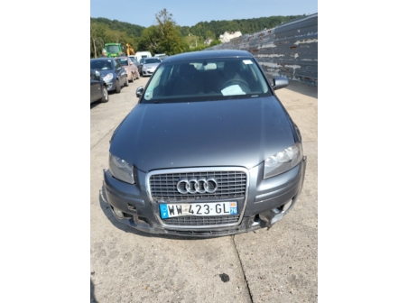 Vehicule-AUDI-A3%202%20SPORTBACK%20PHASE%201-2008-deefc8ed8f0a5792289b67f68ad414500812050d0d38c5773363c16b238a65d1_o.jpg