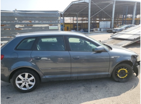 Vehicule-AUDI-A3%202%20SPORTBACK%20PHASE%201-2008-3e1624320d020e9f71f73b4b532a6fa2af6d816be13c1c8f1356bfcdeaae6742_o.jpg