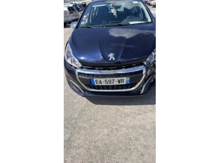 Vehicule-PEUGEOT-208%201%20PHASE%202-2016-fbfbed0c76eed016ee0d77a2a7dbde38432c974850998b3f9b302f4662d410da_o.jpg