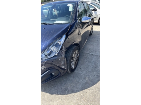 Vehicule-PEUGEOT-208%201%20PHASE%202-2016-b4224c512981d24eb6711d51e3ef09bcc755016f475a90f884243b857651182d_o.jpg