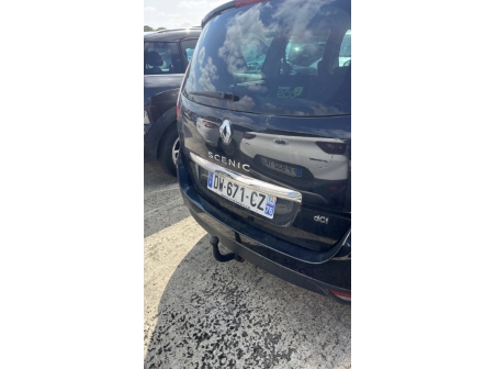 Vehicule-RENAULT-GRAND%20SCENIC%203%20PHASE%203-2015-50d5ff6ae0ec367392ccbe2cbac0bf67d74bf5b428c6b3012b4b414c23c016cf_o.jpg