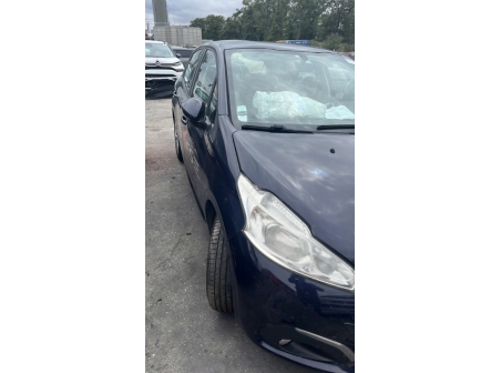 Vehicule-PEUGEOT-208%201%20PHASE%202-2017-faab0771d4d1864cc7399b9e039ce9f7f2e0650eeaefb55e3559262b5914b0cd_o.jpg