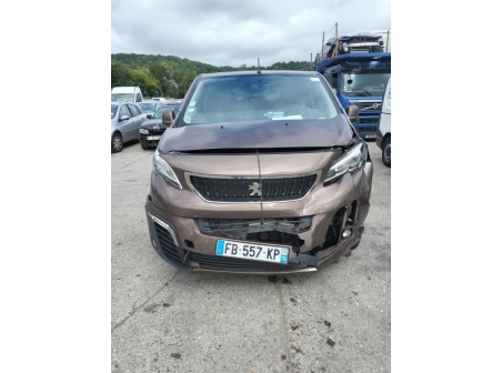 Vehicule-PEUGEOT-EXPERT%203-2018-3a7840d36745a5cc9c27c9754482323b60d226bb228aec752f8b7848da496cf9_o.jpg