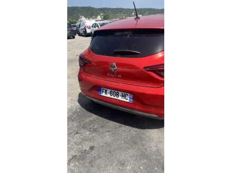 Vehicule-RENAULT-CLIO%205-2019-52e712c3f628d49e1a9ccbcb0a03158de64ed8686e42aae7bd3391cb796ef30f_o.jpg