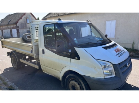 Vehicule-FORD-TRANSIT%204-2014-fe7b914bc49c130157154183779423caec1cce7b09c924c65f404c22255bb8a9_o.jpg