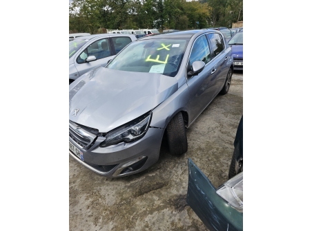 Vehicule-PEUGEOT-308%202%20PHASE%201-2013-60f2556e772607a383b92a6e9bd7ad3879a9a4428503ce17504894d57085cc2a_o.jpg