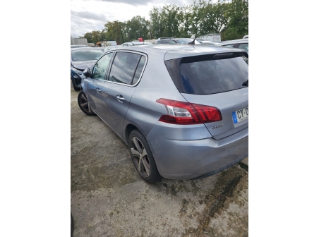 Vehicule-PEUGEOT-308%202%20PHASE%201-2013-a7ee9402930889569e5593195d5af4b0cb9a090917bae9abd20879b62daf8e31_o.jpg