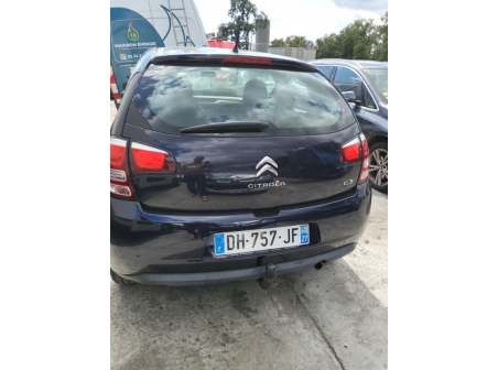 Vehicule-CITROEN-C3%202%20PHASE%202-2014-06bf3dfc4868c135139be6f5eda2cea57164b1b5857344140419cacacc2cc090_o.jpg