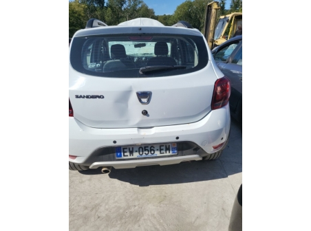 Vehicule-DACIA-SANDERO%202%20PHASE%202-2018-7d1351409b14bde70003766958803470dff96733737335a465b042e110204045_o.jpg