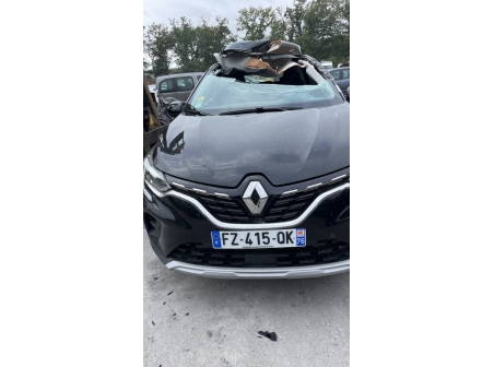 Vehicule-RENAULT-CAPTUR%202-2021-f1660170f099e9c74813b7c7d0aca322ead18af4b11bab001a699691382c8c51_o.jpg