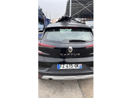 Vehicule-RENAULT-CAPTUR%202-2021-317507081efd34fe4980d1b5bd1b5b453ebc26bd64597cb5a1d94ac3de7e019d_o.jpg