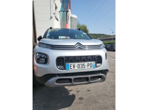 Vehicule-CITROEN-C3%20AIRCROSS%20PHASE%201-2018-efd93f191c8fc06bfd5a44111df7e9d57294bd83fb24e842e7bfe06bde2d9891_o.jpg