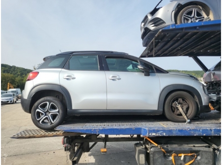 Vehicule-CITROEN-C3%20AIRCROSS%20PHASE%201-2018-7151252295b15406df7e8c11823a99833f80121ba2046f76b6ee7e4c1b2eebd3_o.jpg