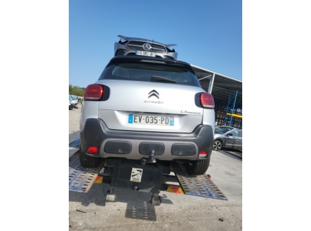 Vehicule-CITROEN-C3%20AIRCROSS%20PHASE%201-2018-0dc4db4252778c3e0170b7c7967d9e0d3cadc067598f3a5eebfcdf85852e9a96_o.jpg