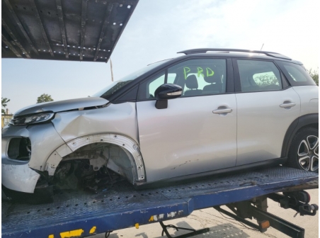 Vehicule-CITROEN-C3%20AIRCROSS%20PHASE%201-2018-6f7fad515717137e253682d9ca4e98413f3eb127166ccc8d5f1375eec868f559_o.jpg