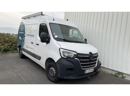 Vehicule-RENAULT-MASTER%203%20PHASE%203-2021-a16fe673ca2fbcc182284e2d19cc5510195f425cb0d9b18acdca2ff87bbc15d2_o.jpg