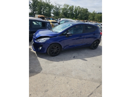 Vehicule-FORD-FIESTA%207%20PHASE%201-2018-9ba75b5e46830c8f68ae1576d4a804f701d77b4ad69a5931d7aff163ba9caad6_o.jpg