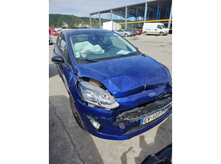 Vehicule-FORD-FIESTA%207%20PHASE%201-2018-184acab7dd66d49378cf0d865aec806e6e27fa738fefab1c70856a51d59d1afc_o.jpg