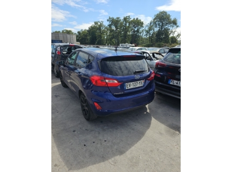 Vehicule-FORD-FIESTA%207%20PHASE%201-2018-b56e9f2a9f6ad62ff2286149bf3ecb58e934d6d200893401bc019dd7c2099bbb_o.jpg