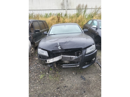 Vehicule-AUDI-A5%201%20CABRIO%20PHASE%201-2009-7eff35167b0734d1a67e432f3485f94a6e642a2f4d9b4de18de0b073eb895629_o.jpg