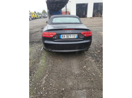 Vehicule-AUDI-A5%201%20CABRIO%20PHASE%201-2009-d7961f167f61e9b19f29176307c94762d02636a032c5b1cddd89084582530944_o.jpg